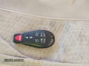 ✅ 2010 Chrysler Town & Country Limited • VIN: 2A4RR7DX6AR321958 • Lot: 43419767. Wystawiony na IAAI z przebiegiem 262 613 mil. Bezpłatny archiwum sprzedaży aukcyjnych z USA i szczegółowy raport historii pojazdu na DreamBid. Zdjęcie 11.