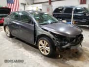 ✅ 2015 Chevrolet Cruze LTZ • VIN: 1G1PG5SB4F7115389 • Лот: 39312223. Опубликован ранее на Copart с пробегом 114 654 миль. Бесплатный доступ к архиву аукционных продаж из США и подробный отчёт об истории автомобиля на DreamBid. Изображение 4.