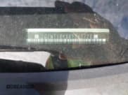 ✅ 2006 Chevrolet Impala LT 3.5L • VIN: 2G1WT58K869265728 • Лот: 43609544. Опубликован ранее на IAAI с пробегом 261 441 миль. Бесплатный доступ к архиву аукционных продаж из США и подробный отчёт об истории автомобиля на DreamBid. Изображение 9.