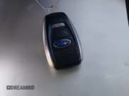 ✅ 2020 Subaru Outback Touring XT • VIN: 4S4BTGPD2L3138168 • Lot: 42537971. Listed on IAAI with 56,986 mi. Free auction sales archive from the USA and detailed vehicle history report at DreamBid. Image 11.