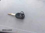 ✅ 2003 Ford Explorer XLT • VIN: 1FMZU73W33ZA92706 • Lot: 40225082. Listed on IAAI with 150,435 mi. Free auction sales archive from the USA and detailed vehicle history report at DreamBid. Image 11.