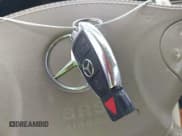 ✅ 2006 Mercedes-Benz E 350 • VIN: WDBUF56J96A957242 • Lot: 42887467. Wystawiony na IAAI z przebiegiem 189 830 mil. Bezpłatny archiwum sprzedaży aukcyjnych z USA i szczegółowy raport historii pojazdu na DreamBid. Zdjęcie 11.