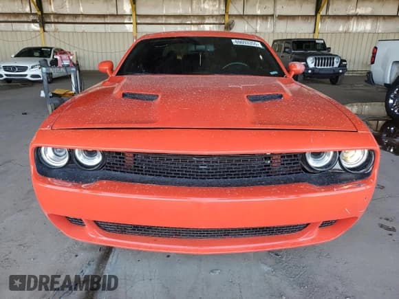 ✅ 2018 Dodge Challenger SXT • VIN: 2C3CDZAG4JH224052 • Lot: 69093355. Wystawiony na Copart z przebiegiem 102 512 mil. Bezpłatny archiwum sprzedaży aukcyjnych z USA i szczegółowy raport historii pojazdu na DreamBid. Zdjęcie 5.