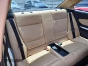 ✅ 2013 BMW 1 Series 128i • VIN: WBAUP7C56DVP24858 • Lot: 64556485. Listed on Copart with 132,350 mi. Free auction sales archive from the USA and detailed vehicle history report at DreamBid. Image 10.