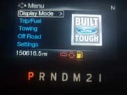 ✅ 2019 Ford F-250 XL • VIN: 1FT7W2BTXKED37703 • Lot: 40849443. Listed on IAAI with 150,618 mi. Free auction sales archive from the USA and detailed vehicle history report at DreamBid. Image 16.