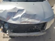 ✅ 2008 Ford Edge Limited • VIN: 2FMDK39C18BB44768 • Lot: 84451865. Listed on Copart with Not provided. Free auction sales archive from the USA and detailed vehicle history report at DreamBid. Image 12.