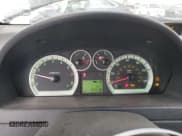 ✅ 2009 Chevrolet Aveo 2LT • VIN: KL1TG66E89B664635 • Lot: 51360075. Wystawiony na Copart z przebiegiem 37 538 mil. Bezpłatny archiwum sprzedaży aukcyjnych z USA i szczegółowy raport historii pojazdu na DreamBid. Zdjęcie 9.