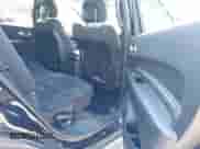 2020 Dodge Durango SXT Plus с VIN 1C4RDJAG3LC408041, выставлен на аукционе IAAI как лот 43183135 с пробегом 52 729 миль миль и . История ставок и продаж доступна на DreamBid. Изображение 8.