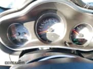 ✅ 2013 Dodge Avenger SE • VIN: 1C3CDZABXDN613813 • Лот: 82654004. Опубликован ранее на Copart с пробегом 167 917 миль. Бесплатный доступ к архиву аукционных продаж из США и подробный отчёт об истории автомобиля на DreamBid. Изображение 9.