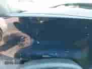 2025 Chevrolet Equinox AWD LT with VIN 3GNAXPEG6SL129694, listed as a IAAI auction lot 41826938 with 5,037 mi miles and . Bid and sale history available at DreamBid. Image 7.