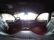 ✅ 2024 Jeep Grand Cherokee Limited • VIN: 1C4RJKBG3R8562077 • Lot: 42308834. Listed on IAAI with 21,134 mi. Free auction sales archive from the USA and detailed vehicle history report at DreamBid. Image 18.