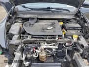 ✅ 2017 Jeep Cherokee Limited • VIN: 1C4PJMDSXHW505356 • Lot: 93876185. Wystawiony na Copart z przebiegiem 119 880 mil. Bezpłatny archiwum sprzedaży aukcyjnych z USA i szczegółowy raport historii pojazdu na DreamBid. Zdjęcie 11.