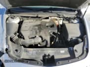 ✅ 2012 Chevrolet Malibu 1LS • VIN: 1G1ZB5E07CF224710 • Lot: 74375084. Listed on Copart with 105,537 mi. Free auction sales archive from the USA and detailed vehicle history report at DreamBid. Image 11.