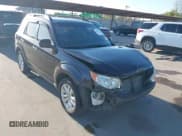 ✅ 2013 Subaru Forester X Premium • VIN: JF2SHADCXDH433314 • Лот: 43719382. Опубликован ранее на IAAI с пробегом 133 348 миль. Бесплатный доступ к архиву аукционных продаж из США и подробный отчёт об истории автомобиля на DreamBid. Изображение 1.