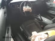 ✅ 2010 Ford Mustang GT • VIN: 1ZVBP8CH2A5136765 • Лот: 82429295. Опубликован ранее на Copart с пробегом 120 913 миль. Бесплатный доступ к архиву аукционных продаж из США и подробный отчёт об истории автомобиля на DreamBid. Изображение 8.