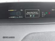 ✅ 2016 Toyota Prius Four • VIN: JTDKARFU4G3519274 • Lot: 43704038. Listed on IAAI with 131,497 mi. Free auction sales archive from the USA and detailed vehicle history report at DreamBid. Image 7.