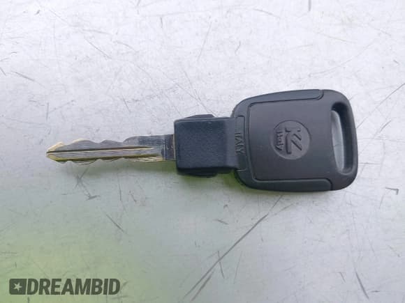 ✅ 2006 Dodge 1500 SLT • VIN: 1D7HA18N06J116507 • Лот: 43494535. Опубликован ранее на IAAI с пробегом 191 845 миль. Бесплатный доступ к архиву аукционных продаж из США и подробный отчёт об истории автомобиля на DreamBid. Изображение 11.