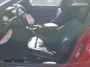 ✅ 2016 BMW 2 Series 228i • VIN: WBA1F5C59GV343701 • Lot: 89460675. Listed on Copart with 48,397 mi. Free auction sales archive from the USA and detailed vehicle history report at DreamBid. Image 7.