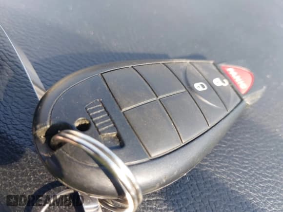 ✅ 2016 Dodge Grand Caravan SE • VIN: 2C4RDGBG7GR342138 • Lot: 43450168. Wystawiony na IAAI z przebiegiem 136 983 mil. Bezpłatny archiwum sprzedaży aukcyjnych z USA i szczegółowy raport historii pojazdu na DreamBid. Zdjęcie 11.