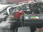 ✅ 2010 Ford Fusion SE • VIN: 3FAHP0HA4AR277012 • Лот: 42467201. Опубликован ранее на IAAI с пробегом 215 332 миль. Бесплатный доступ к архиву аукционных продаж из США и подробный отчёт об истории автомобиля на DreamBid. Изображение 12.