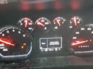 ✅ 2024 GMC Sierra 1500 • VIN: 3GTNUAED0RG333478 • Lot: 86540664. Listed on Copart with 7,339 mi. Free auction sales archive from the USA and detailed vehicle history report at DreamBid. Image 9.