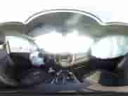 2020 Chevrolet Traverse Premier with VIN 1GNEVKKW6LJ105846, listed as a IAAI auction lot 43315481 with 149,347 mi miles and . Bid and sale history available at DreamBid. Image 21.