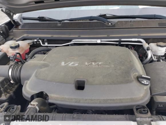 ✅ 2019 Chevrolet Colorado 2WD Work Truck • VIN: 1GCGSBEN3K1164686 • Lot: 41943796. Listed on IAAI with 65,000 mi. Free auction sales archive from the USA and detailed vehicle history report at DreamBid. Image 10.