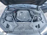 ✅ 2018 BMW 5 Series 540i xDrive • VIN: WBAJE7C56JG891214 • Лот: 43703810. Опубликован ранее на IAAI с пробегом 109 426 миль. Бесплатный доступ к архиву аукционных продаж из США и подробный отчёт об истории автомобиля на DreamBid. Изображение 10.