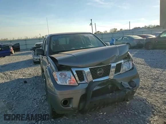 ✅ 2019 Nissan Frontier SV • VIN: 1N6DD0ERXKN781416 • Lot: 91296235. Wystawiony na Copart z przebiegiem 95 462 mil. Bezpłatny archiwum sprzedaży aukcyjnych z USA i szczegółowy raport historii pojazdu na DreamBid. Zdjęcie 13.