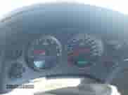 2014 Chevrolet Suburban LT z VIN 1GNSKJE76ER214080, wystawiony jako IAAI lot #42766041 z przebiegiem 204 832 mil mil oraz . Historia ofert i sprzedaży dostępna na DreamBid. Obrazek 7.