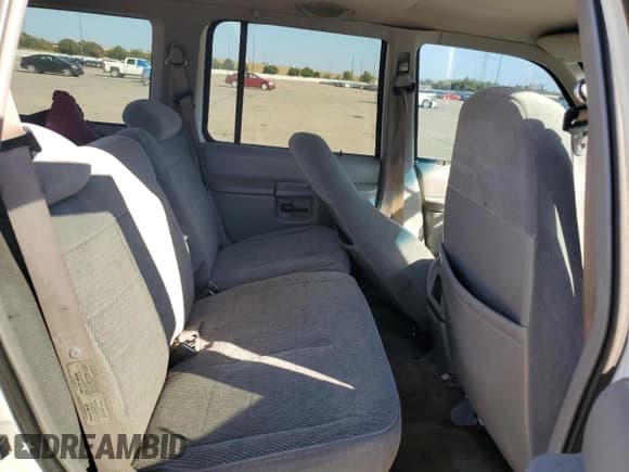 ✅ 1997 Ford Explorer XLT • VIN: 1FMDU32P8VZC08904 • Lot: 78166244. Listed on Copart with 232,404 mi. Free auction sales archive from the USA and detailed vehicle history report at DreamBid. Image 11.