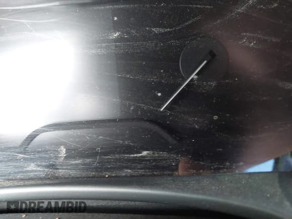 ✅ 2022 Honda Civic Sport • VIN: 19XFL2H86NE024955 • Лот: 43480441. Опубликован ранее на IAAI с пробегом Не указан. Бесплатный доступ к архиву аукционных продаж из США и подробный отчёт об истории автомобиля на DreamBid. Изображение 15.