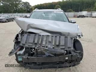 2022 Hyundai Venue SEL с VIN KMHRC8A38NU159883, выставлен на аукционе Copart как лот 76545994 с пробегом Не указан миль и Списание • Salvage title. История ставок и продаж доступна на DreamBid. Изображение 5.