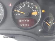 ✅ 2016 Jeep Patriot High Altitude • VIN: 1C4NJRFB1GD534983 • Lot: 43884048. Wystawiony na IAAI z przebiegiem 123 151 mil. Bezpłatny archiwum sprzedaży aukcyjnych z USA i szczegółowy raport historii pojazdu na DreamBid. Zdjęcie 15.