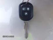 ✅ 2009 Chevrolet Aveo 1LT • VIN: KL1TD56E49B362553 • Lot: 43525304. Wystawiony na IAAI z przebiegiem 141 769 mil. Bezpłatny archiwum sprzedaży aukcyjnych z USA i szczegółowy raport historii pojazdu na DreamBid. Zdjęcie 11.