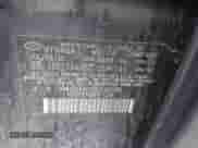 2010 Hyundai Elantra SE with VIN KMHDU4AD6AU144592, listed as a IAAI auction lot 41903488 with 204,948 mi miles and . Bid and sale history available at DreamBid. Image 9.