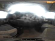 ✅ 2011 Chevrolet Silverado 1500 Work Truck • VIN: 1GCNCPEA4BZ199785 • Lot: 43126365. Listed on IAAI with 157,536 mi. Free auction sales archive from the USA and detailed vehicle history report at DreamBid. Image 20.