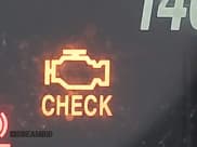 ✅ 2006 Hyundai Elantra GLS • VIN: KMHDN46D76U375496 • Lot: 42583939. Wystawiony na IAAI z przebiegiem 197 444 mil. Bezpłatny archiwum sprzedaży aukcyjnych z USA i szczegółowy raport historii pojazdu na DreamBid. Zdjęcie 13.