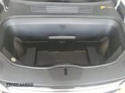 ✅ 2023 Rivian R1S Adventure • VIN: 7PDSGABAXPN021962 • Lot: 66184454. Wystawiony na Copart z przebiegiem Nie podano. Bezpłatny archiwum sprzedaży aukcyjnych z USA i szczegółowy raport historii pojazdu na DreamBid. Zdjęcie 12.