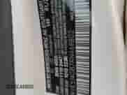 2024 Mercedes-Benz CLA 250 с VIN W1K5J4GB7RN468802, выставлен на аукционе Copart как лот 59939375 с пробегом 7 665 миль миль и Списание • Salvage title. История ставок и продаж доступна на DreamBid. Изображение 12.