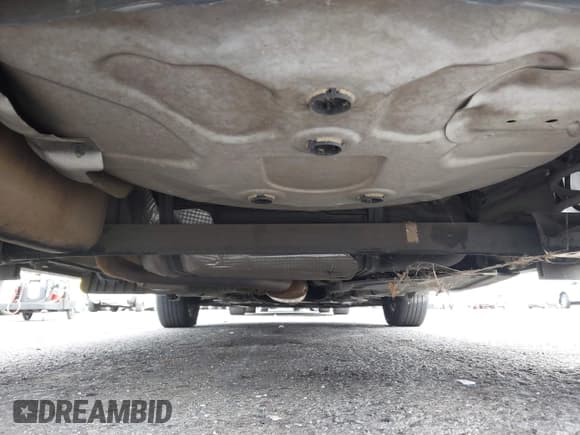 ✅ 2013 Chevrolet Sonic LS • VIN: 1G1JA6SG3D4239239 • Lot: 43304489. Listed on IAAI with 100,388 mi. Free auction sales archive from the USA and detailed vehicle history report at DreamBid. Image 16.