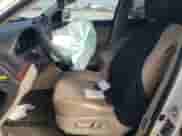 2011 Hyundai Veracruz Limited с VIN KM8NU4CC6BU174749, выставлен на аукционе Copart как лот 72238364 с пробегом 170 624 миль миль и Списание • Salvage title. История ставок и продаж доступна на DreamBid. Изображение 7.