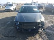 ✅ 2025 Hyundai Elantra SEL Convenience • VIN: KMHLS4DG6SU873023 • Lot: 43646971. Listed on IAAI with 23,169 mi. Free auction sales archive from the USA and detailed vehicle history report at DreamBid. Image 13.