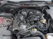 ✅ 2006 Lexus GS 300 • VIN: JTHCH96S360013349 • Lot: 43632689. Wystawiony na IAAI z przebiegiem 122 266 mil. Bezpłatny archiwum sprzedaży aukcyjnych z USA i szczegółowy raport historii pojazdu na DreamBid. Zdjęcie 12.