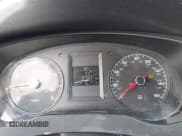 ✅ 2012 Volkswagen Jetta • VIN: 3VW1K7AJ5CM363682 • Lot: 43265768. Wystawiony na IAAI z przebiegiem 187 563 mil. Bezpłatny archiwum sprzedaży aukcyjnych z USA i szczegółowy raport historii pojazdu na DreamBid. Zdjęcie 7.