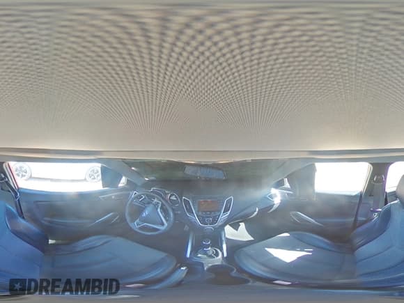 ✅ 2013 Hyundai Veloster w/Black Int • VIN: KMHTC6AD4DU125599 • Lot: 75863394. Wystawiony na Copart z przebiegiem 139 723 mil. Bezpłatny archiwum sprzedaży aukcyjnych z USA i szczegółowy raport historii pojazdu na DreamBid. Zdjęcie 13.