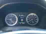 2018 Hyundai Sonata SEL with VIN 5NPE34AF6JH661298, listed as a Copart auction lot 82359375 with 93,179 mi miles and Salvage title. Bid and sale history available at DreamBid. Image 9.