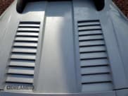 ✅ 2012 Lamborghini Gallardo • VIN: ZHWGU6BZ7CLA11933 • Lot: 74679154. Listed on Copart with Not provided. Free auction sales archive from the USA and detailed vehicle history report at DreamBid. Image 13.