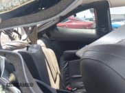 ✅ 2005 Acura RSX • VIN: JH4DC54815S001139 • Lot: 42565278. Wystawiony na IAAI z przebiegiem Nie podano. Bezpłatny archiwum sprzedaży aukcyjnych z USA i szczegółowy raport historii pojazdu na DreamBid. Zdjęcie 8.