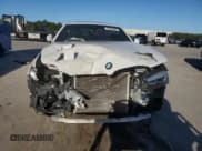 ✅ 2018 BMW 5 Series 530e • VIN: WBAJA9C55JB252052 • Lot: 87058685. Listed on Copart with Not provided. Free auction sales archive from the USA and detailed vehicle history report at DreamBid. Image 5.